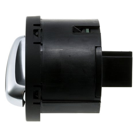 Headlight Switch WVE 1S17033