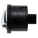 Headlight Switch WVE 1S17033
