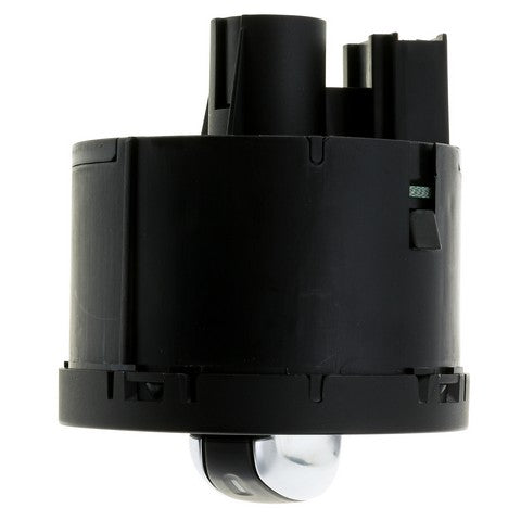 Headlight Switch WVE 1S17033