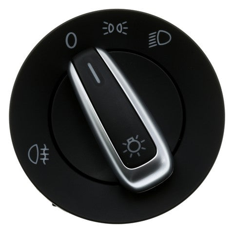 Headlight Switch WVE 1S17033