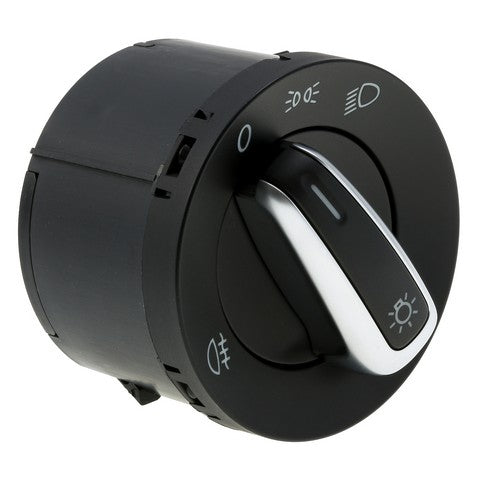 Headlight Switch WVE 1S17033