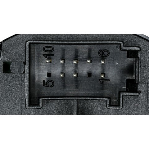 Headlight Switch WVE 1S17033