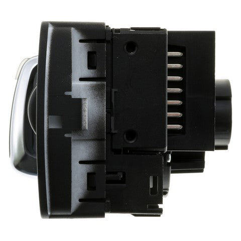 Headlight Switch WVE 1S17034