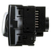 Headlight Switch WVE 1S17034