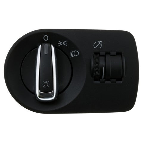 Headlight Switch WVE 1S17034