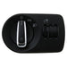 Headlight Switch WVE 1S17034