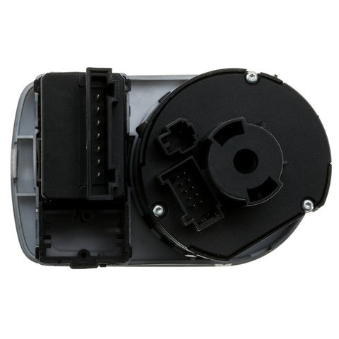 Headlight Switch WVE 1S17034