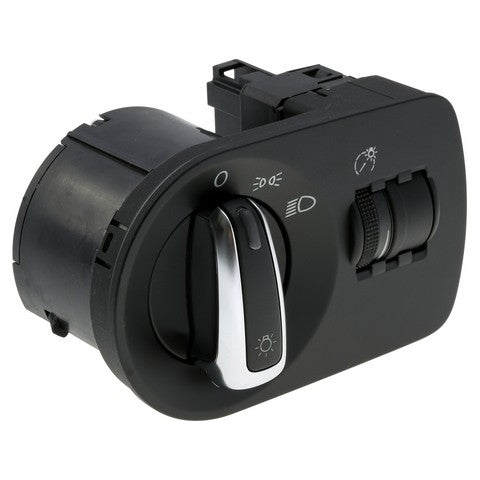 Headlight Switch WVE 1S17034
