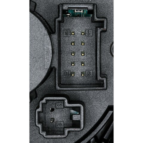 Headlight Switch WVE 1S17034