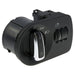 Headlight Switch WVE 1S17034