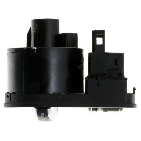 Headlight Switch WVE 1S17035