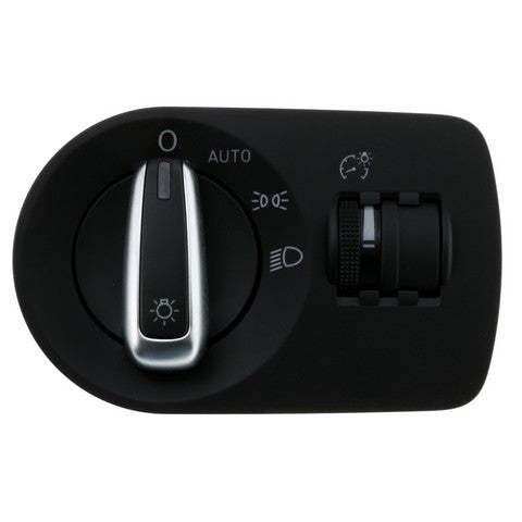 Headlight Switch WVE 1S17035