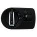 Headlight Switch WVE 1S17035