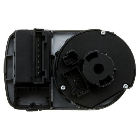 Headlight Switch WVE 1S17035