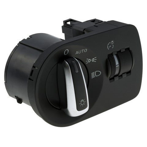 Headlight Switch WVE 1S17035