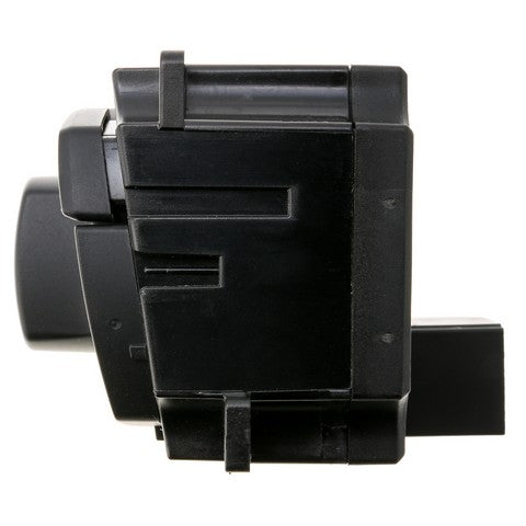 Headlight Switch WVE 1S17036