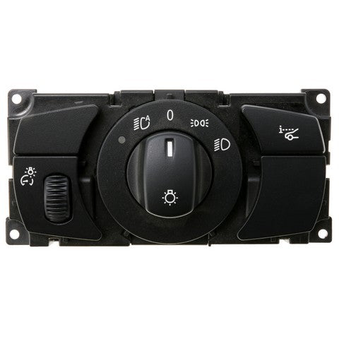 Headlight Switch WVE 1S17036