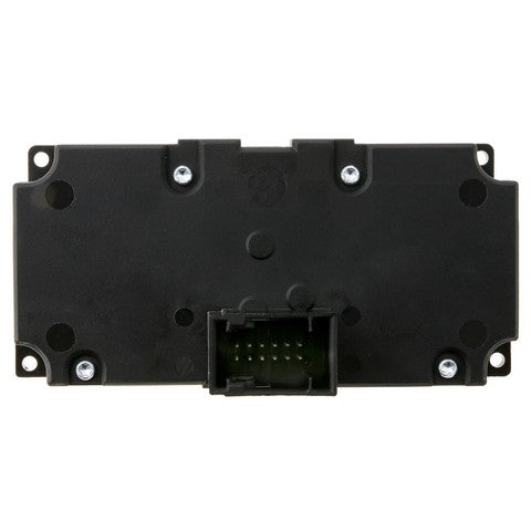 Headlight Switch WVE 1S17036