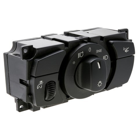 Headlight Switch WVE 1S17036