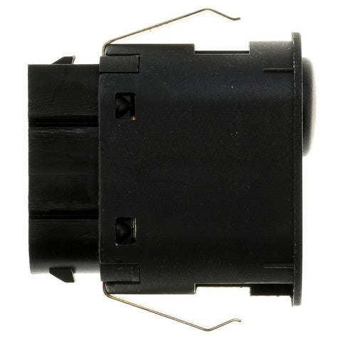 Fog Light Switch WVE 1S17037