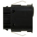 Fog Light Switch WVE 1S17037