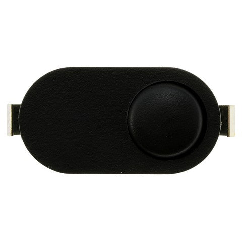 Fog Light Switch WVE 1S17037