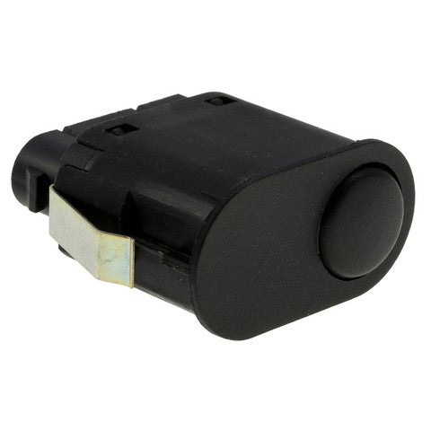 Fog Light Switch WVE 1S17037