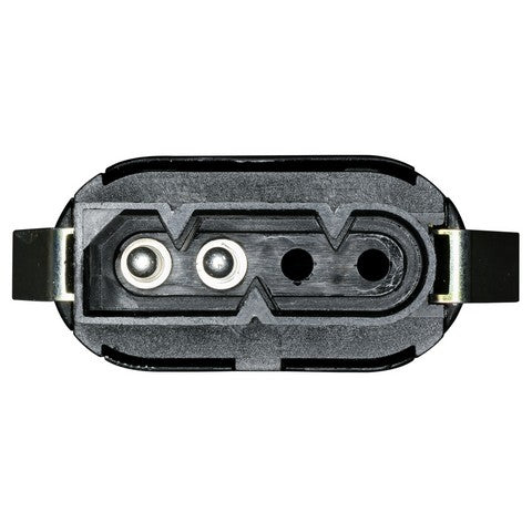 Fog Light Switch WVE 1S17037