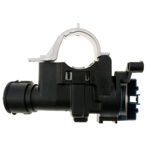 Ignition Lock Housing WVE 1S17038