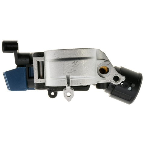 Ignition Lock Housing WVE 1S17038