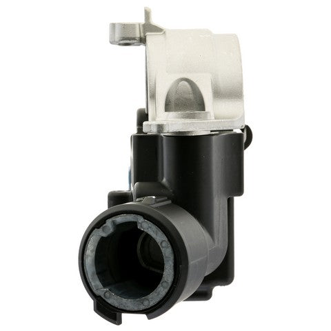 Ignition Lock Housing WVE 1S17038