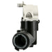 Ignition Lock Housing WVE 1S17038