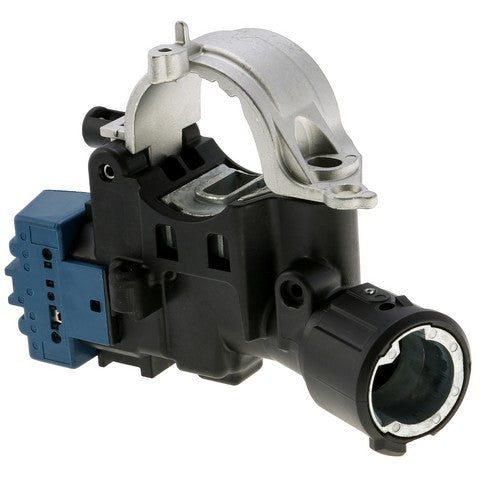Ignition Lock Housing WVE 1S17038