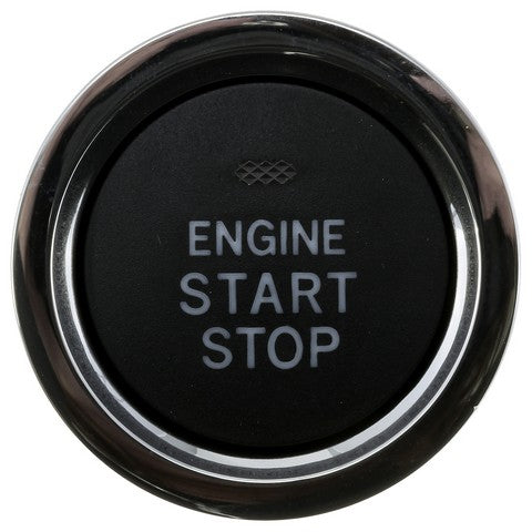 Push To Start Ignition Switch WVE 1S17039