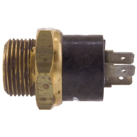 Engine Cooling Fan Switch WVE 1S1703