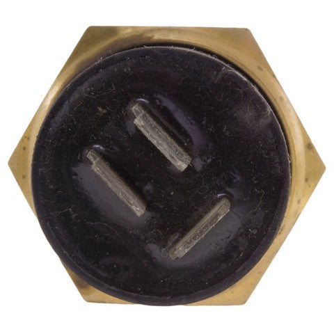 Engine Cooling Fan Switch WVE 1S1703