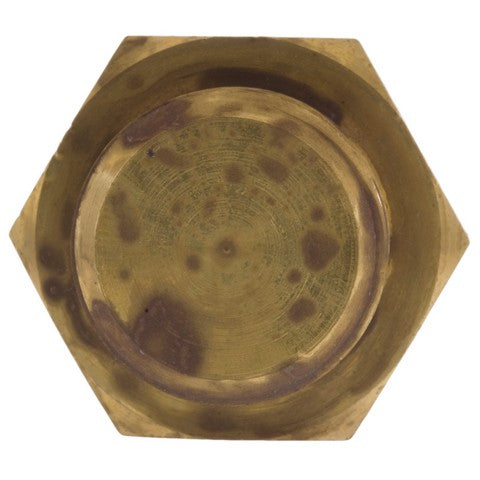 Engine Cooling Fan Switch WVE 1S1703