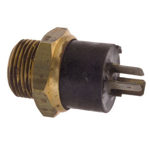 Engine Cooling Fan Switch WVE 1S1703