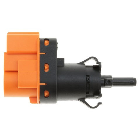 Brake Light Switch WVE 1S17040