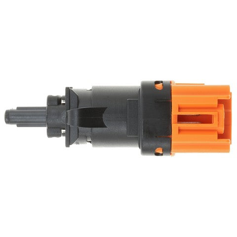 Brake Light Switch WVE 1S17040