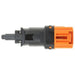 Brake Light Switch WVE 1S17040