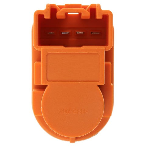 Brake Light Switch WVE 1S17040