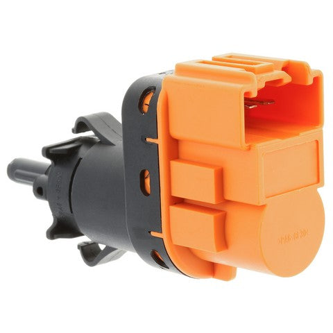 Brake Light Switch WVE 1S17040