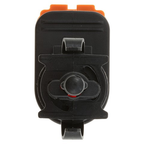 Brake Light Switch WVE 1S17040