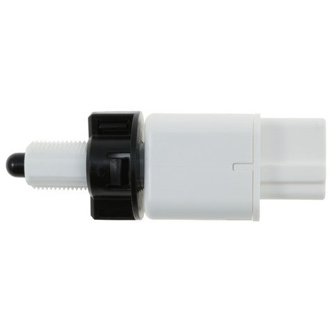 Brake Light Switch WVE 1S17041