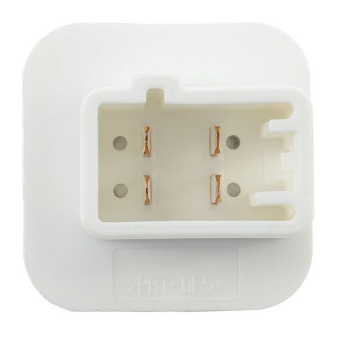 Brake Light Switch WVE 1S17041