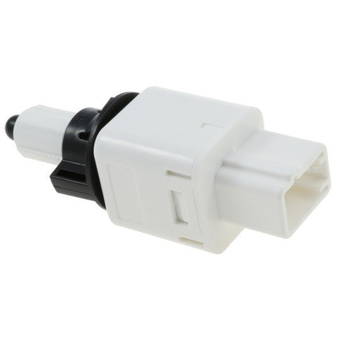 Brake Light Switch WVE 1S17041