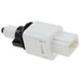 Brake Light Switch WVE 1S17041