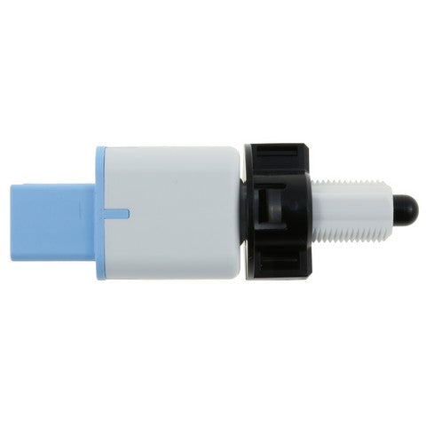 Brake Light Switch WVE 1S17042