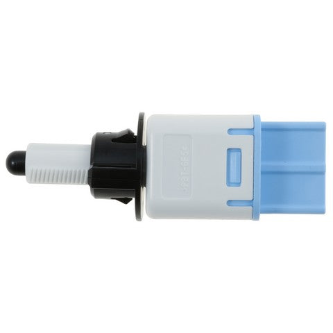 Brake Light Switch WVE 1S17042